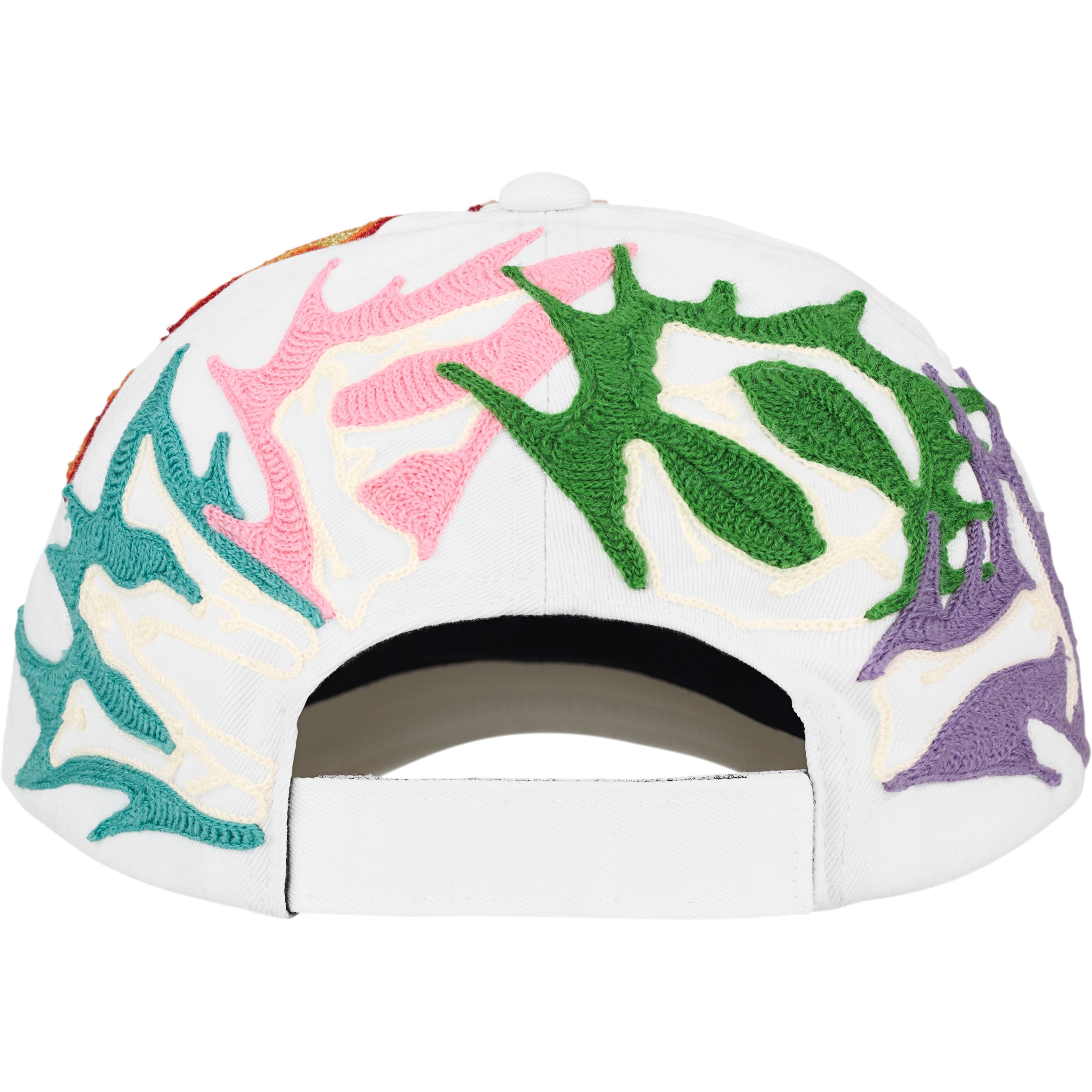 WFST 6-Panel view 10